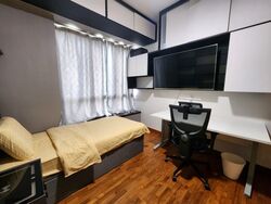 Astor (D14), Apartment #596444261